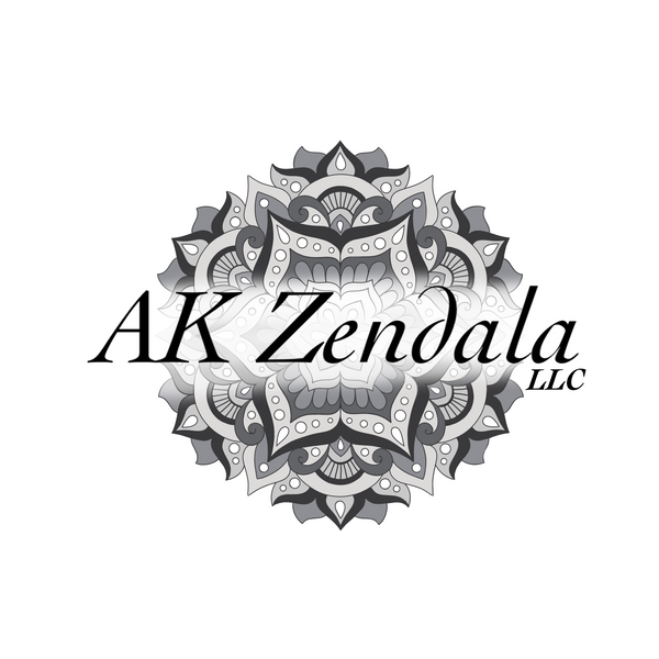 AK Zendala LLC